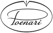 Logo Poenari