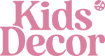 Logo KidsDecor