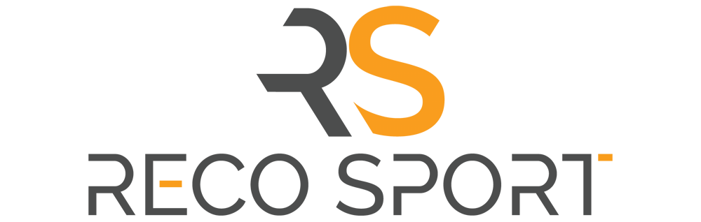 Logo RecoSport