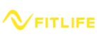 Logo Fitlife