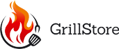 Logo GrillStore