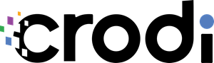 Logo Crodi