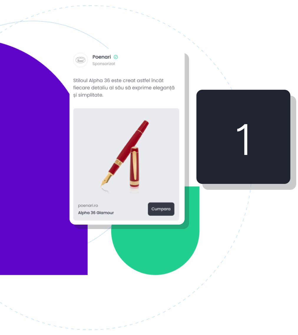 TwoBox Image