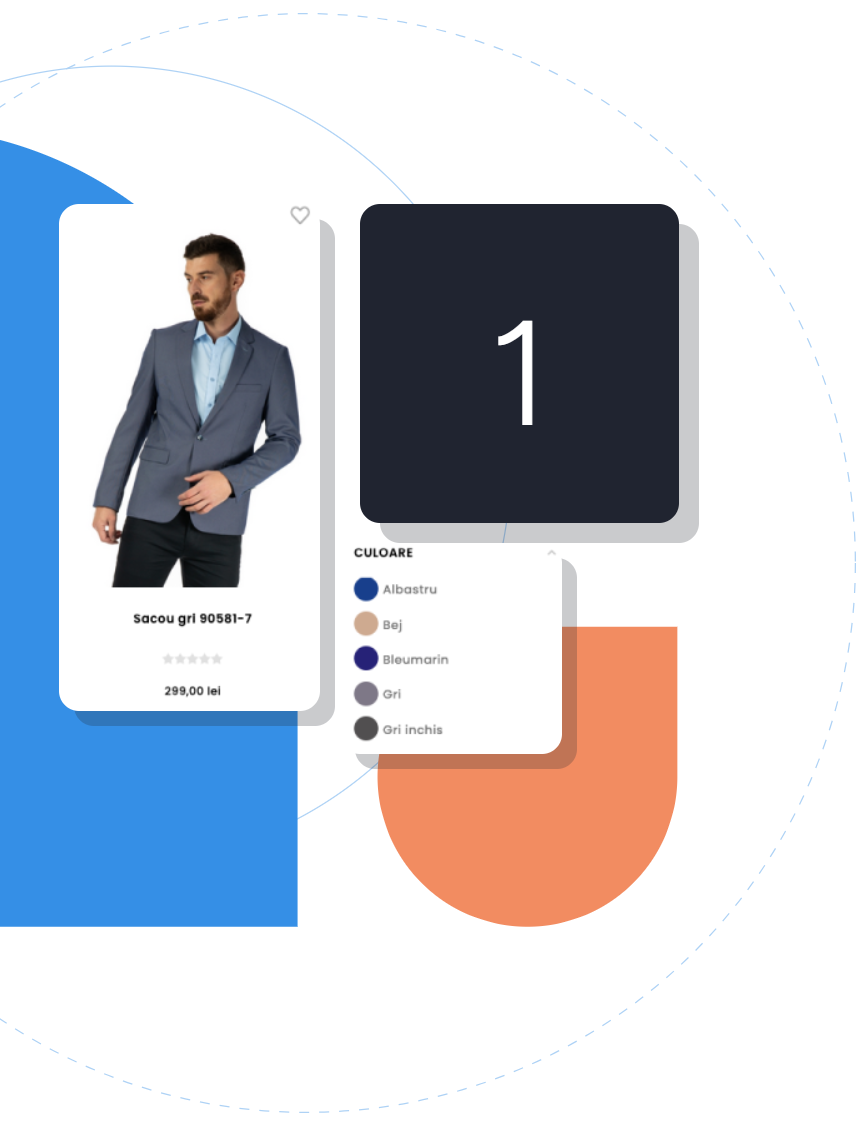 TwoBox Image