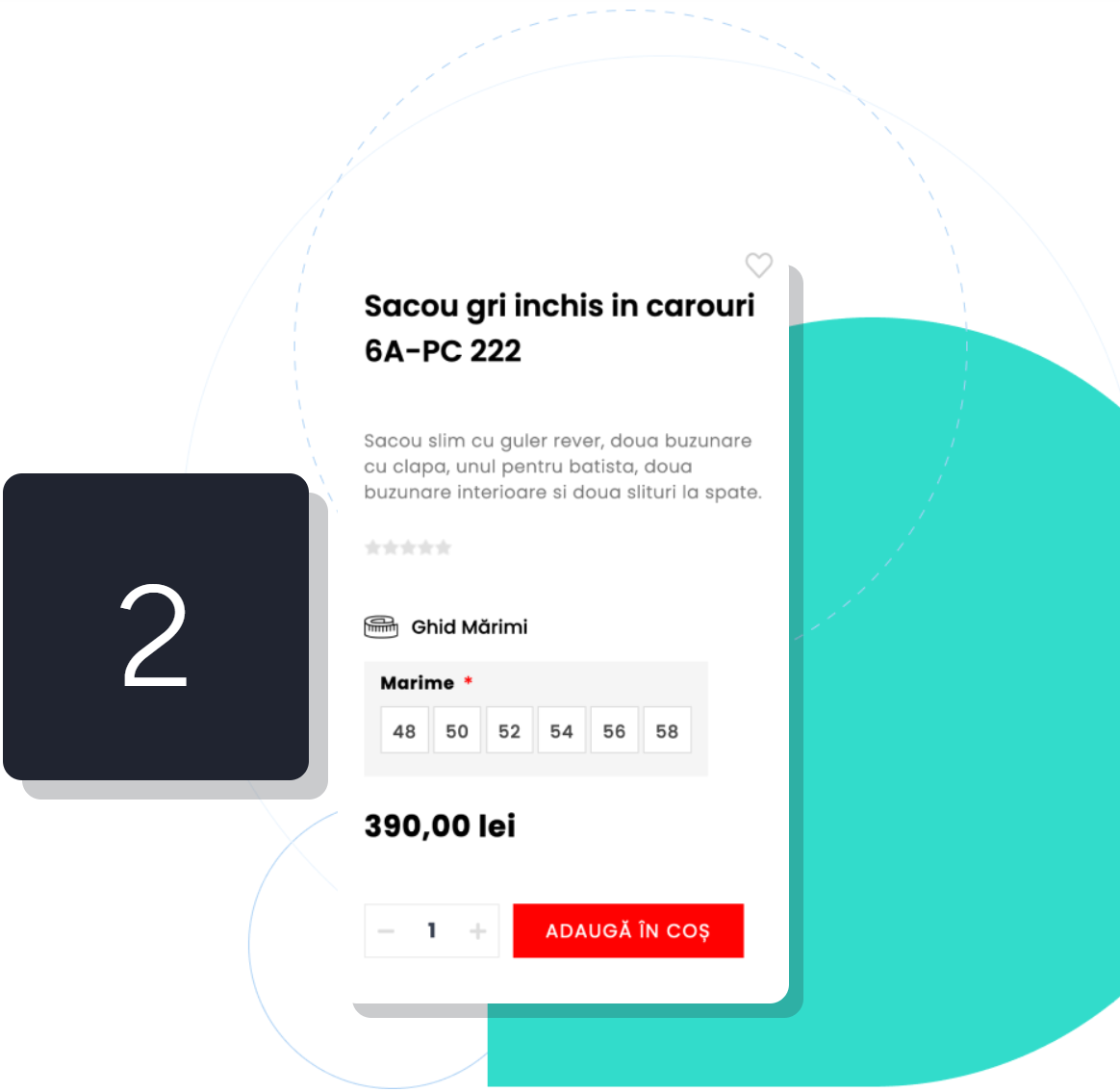 TwoBox Image