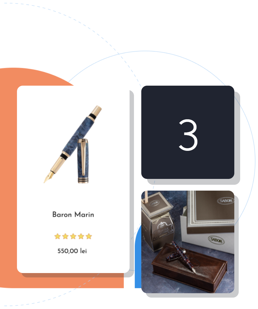 TwoBox Image