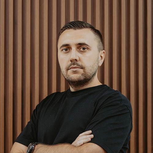 Cătălin