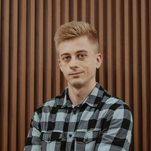 Daniel