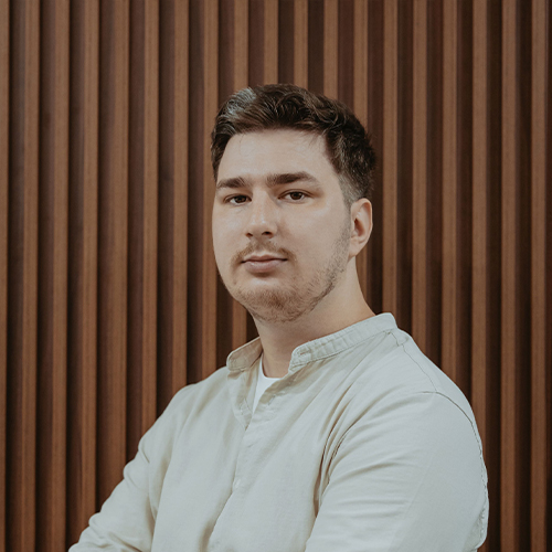 Razvan