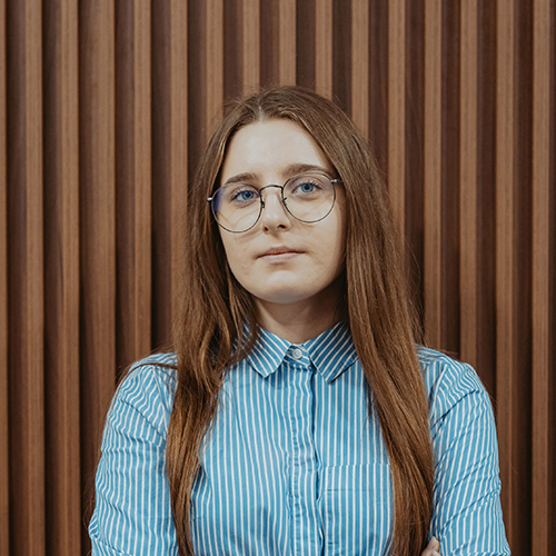 Denisia