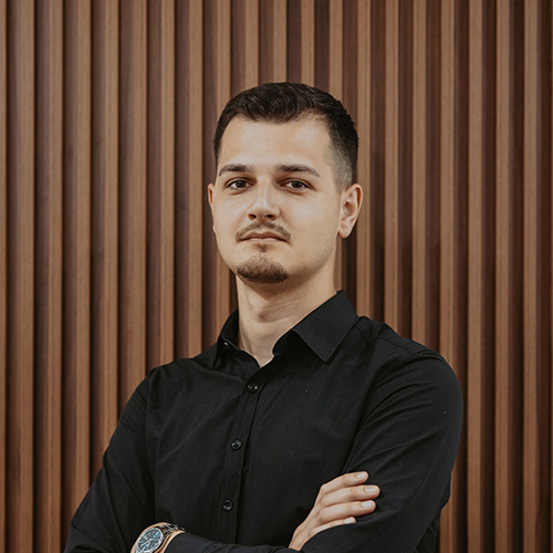 Olivian