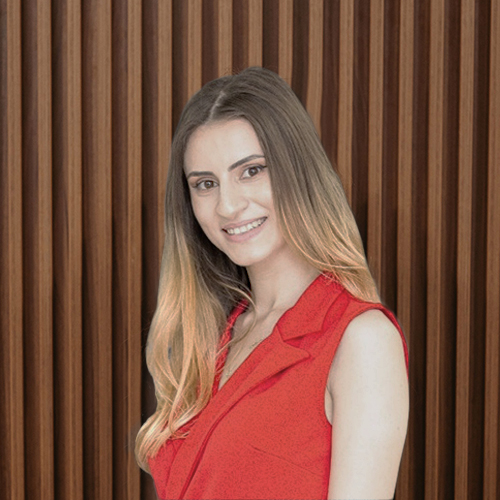 Mihaela